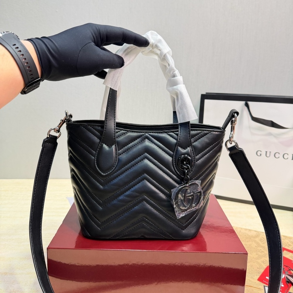 Gucci Bags